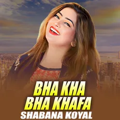 Bha Kha Bha Khafa