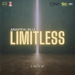 Limitless