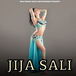 Jija Sali