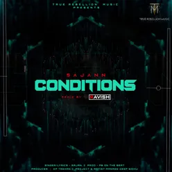 Conditions Electronic