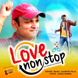 Love Non Stop