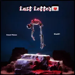 Last Letter