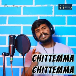 Chittemma Chittemma