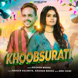 Khoobsurati