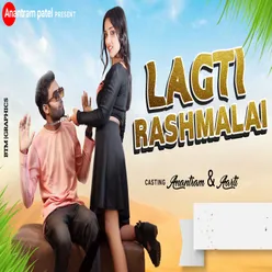 Lagti Rashmalai