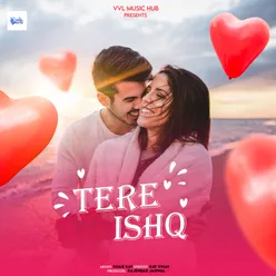 Tere Ishq