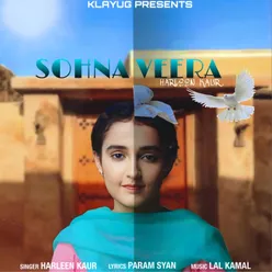 Sohna Veera