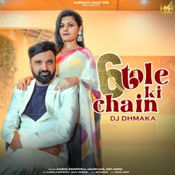 6 Tole Ki Chain