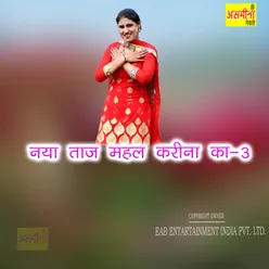 Naya Taaj Mahel Karina Ka-3