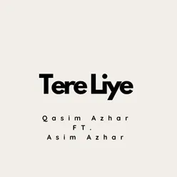 Tere Liye