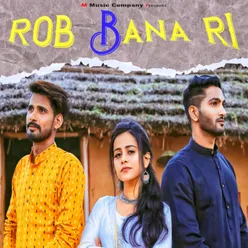 Rob Bana Ri