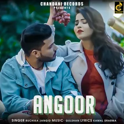 ANGOOR