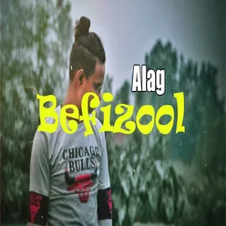 Befizool