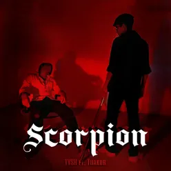 Scorpion