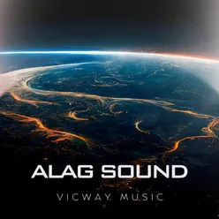 Alag Sound