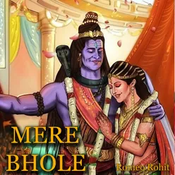 Mere Bhole