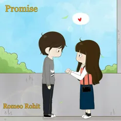 Promise