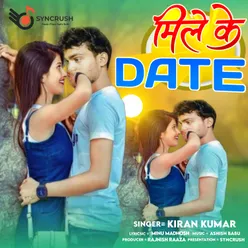 Mile Ke Date