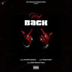 Red Back