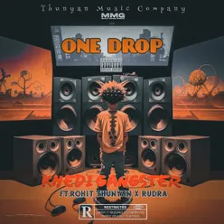 One Drop