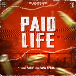 Paid Life