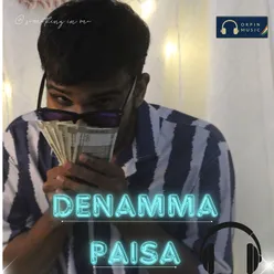 Denamma Paisa