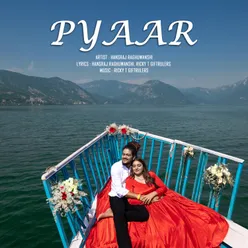 Pyaar