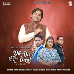 Dil Da Dard