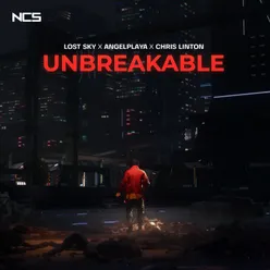 Unbreakable