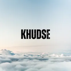 Khudse