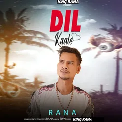 Dil Kaale