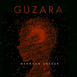 Guzara