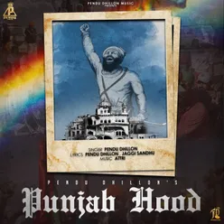 Punjab Hood
