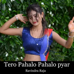 Tero Pahalo Pahalo Pyar