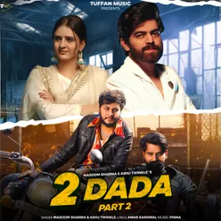 2 Dada 2