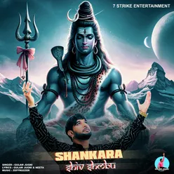 Shankara