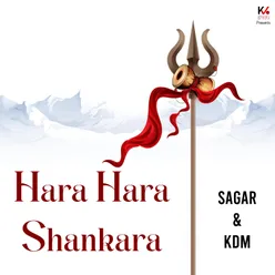 Hara Hara Shankara