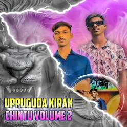 Uppuguda Kirak Chintu