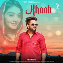 Khaab