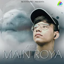 Main Roya