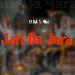 Jatt Da Jara