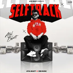 Selftrack