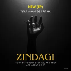 ZINDAGI