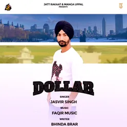 Dollar