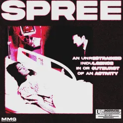 SPREE