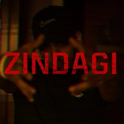 Zindagi