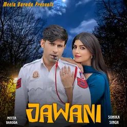 Jawani