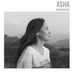 Asha