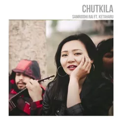 Chutkila