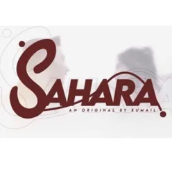 Sahara